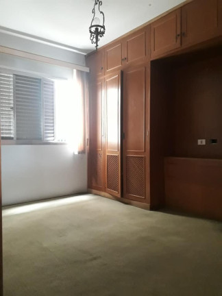 Imagem Apartamento com 4 Quartos à Venda, 200 m² em Jardim Dos Estados - Poços De Caldas