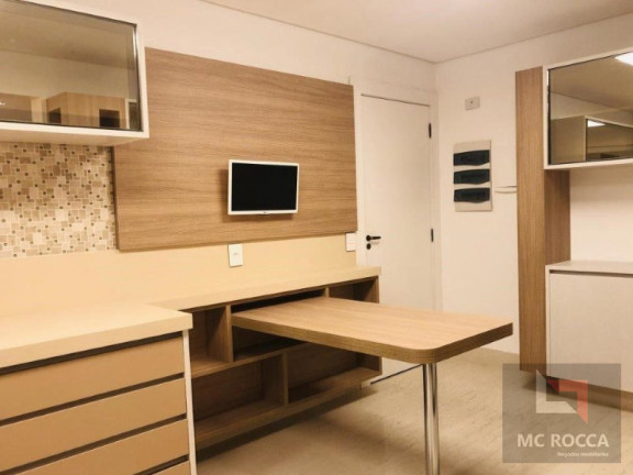 Imagem Apartamento com 3 Quartos à Venda, 158 m² em Vila Gonçalves - São Bernardo Do Campo Imagem Apartamento com 3 Quartos à Venda, 158 m² em Vila Gonçalves - São Bernardo Do Campo