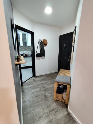 Imagem Imóvel com 3 Quartos à Venda, 116 m² em Jardim Marajoara - São Paulo Imagem Imóvel com 3 Quartos à Venda, 116 m² em Jardim Marajoara - São Paulo