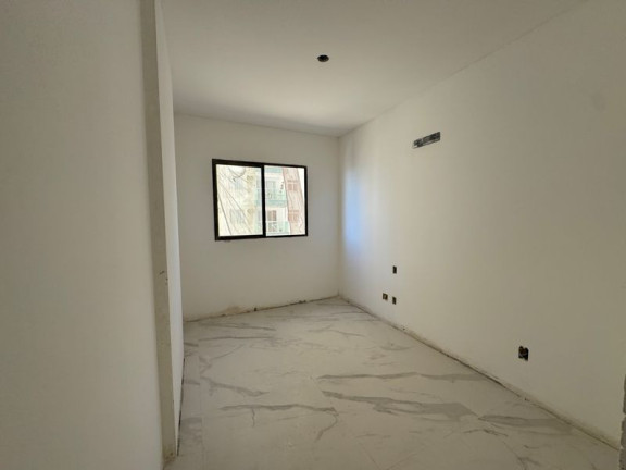 Imagem Apartamento com 3 Quartos à Venda, 79 m² em Praia De Itaparica - Vila Velha Imagem Apartamento com 3 Quartos à Venda, 79 m² em Praia De Itaparica - Vila Velha