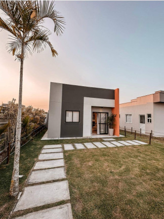 Apartamento com 2 Quartos à Venda,  em Sim - Feira De Santana