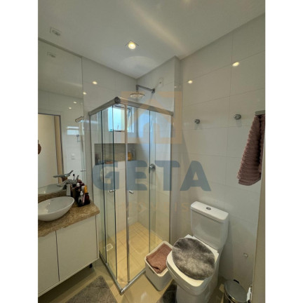 Imagem Apartamento com 3 Quartos à Venda,  em Lídia Duarte - Camboriú