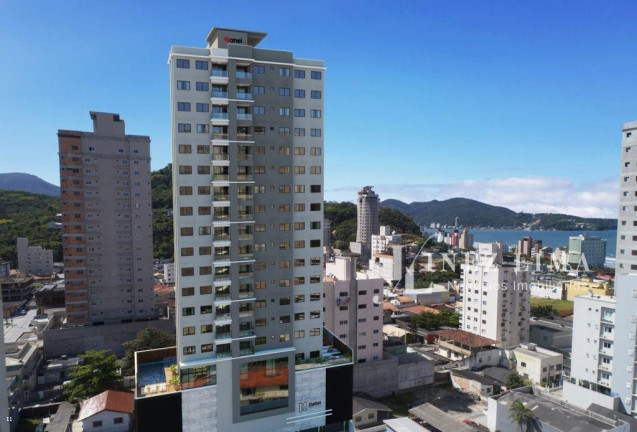 Imagem Apartamento com 2 Quartos à Venda, 69 m² em Morretes - Itapema Imagem Apartamento com 2 Quartos à Venda, 69 m² em Morretes - Itapema