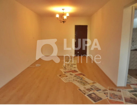 Imagem Apartamento com 1 Quarto para Alugar, 40 m² em Santa Cecília - São Paulo Imagem Apartamento com 1 Quarto para Alugar, 40 m² em Santa Cecília - São Paulo