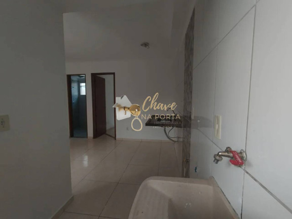 Imagem Kitnet com 1 Quarto à Venda, 30 m² em Vila Princesa Isabel - São Paulo Imagem Kitnet com 1 Quarto à Venda, 30 m² em Vila Princesa Isabel - São Paulo