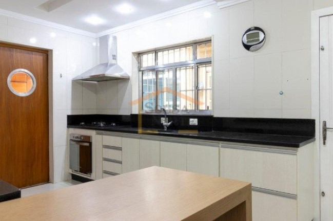 Imagem Sobrado com 3 Quartos à Venda, 136 m² em Vila Medeiros - São Paulo Imagem Sobrado com 3 Quartos à Venda, 136 m² em Vila Medeiros - São Paulo