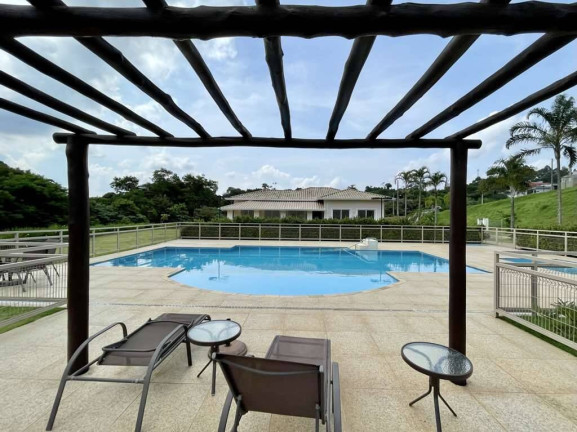 Imagem Casa com 3 Quartos à Venda, 413 m² em Parque Dom Henrique - Cotia Imagem Casa com 3 Quartos à Venda, 413 m² em Parque Dom Henrique - Cotia