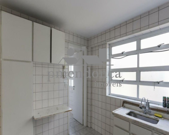 Imagem Apartamento com 2 Quartos à Venda, 85 m² em Pinheiros - São Paulo Imagem Apartamento com 2 Quartos à Venda, 85 m² em Pinheiros - São Paulo