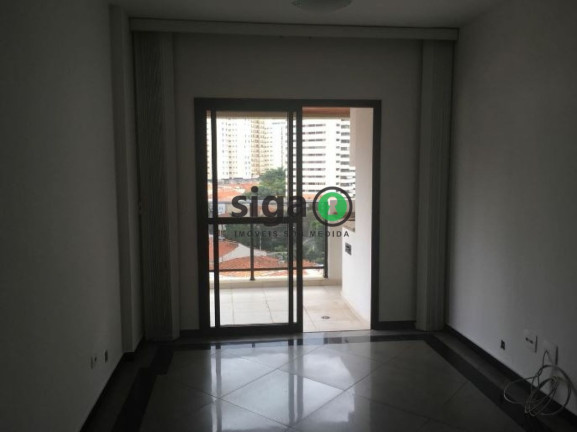 Imagem Apartamento com 3 Quartos à Venda, 100 m² em Paraíso - São Paulo Imagem Apartamento com 3 Quartos à Venda, 100 m² em Paraíso - São Paulo