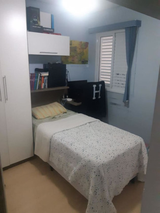 Imagem Sobrado com 3 Quartos à Venda, 110 m² em Vila São Luiz (valparaízo) - Barueri Imagem Sobrado com 3 Quartos à Venda, 110 m² em Vila São Luiz (valparaízo) - Barueri