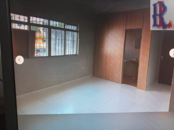 Imagem Imóvel Comercial à Venda, 150 m² em Pirituba - São Paulo