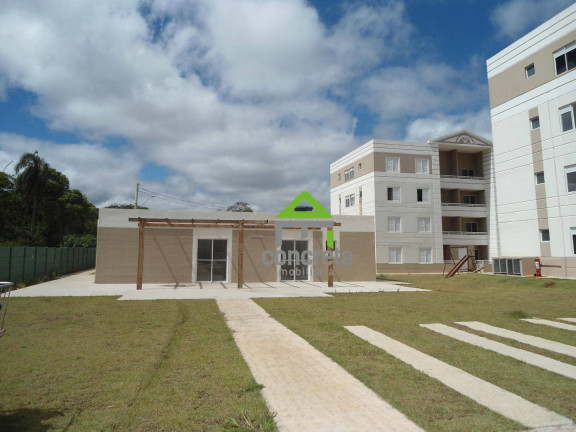 Imagem Apartamento com 2 Quartos à Venda, 49 m² em Centro - Cotia Imagem Apartamento com 2 Quartos à Venda, 49 m² em Centro - Cotia