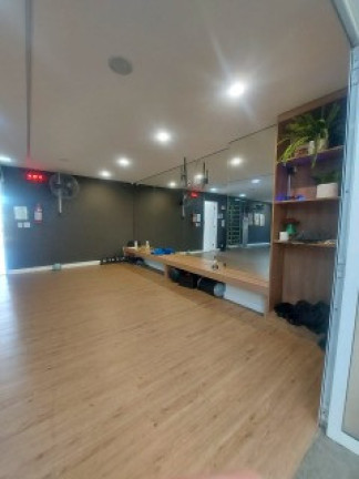 Imagem Apartamento com 3 Quartos à Venda, 63 m² em Jardim Celeste - São Paulo