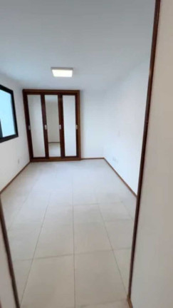 Imagem Apartamento com 4 Quartos à Venda, 159 m² em Freguesia (jacarepaguá) - Rio De Janeiro Imagem Apartamento com 4 Quartos à Venda, 159 m² em Freguesia (jacarepaguá) - Rio De Janeiro