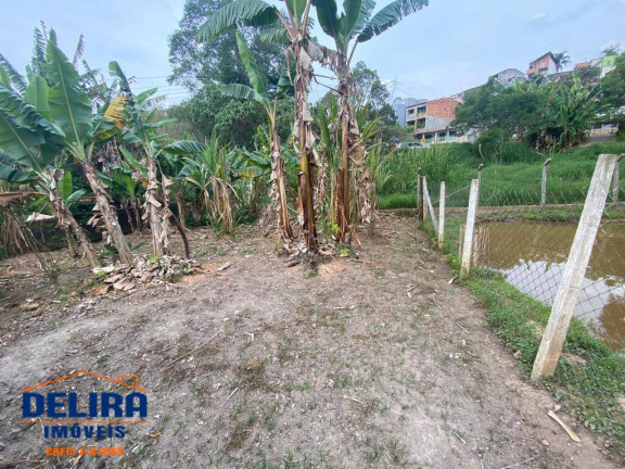 Imagem Terreno à Venda, 2 m² em Terra Preta (terra Preta) - Mairiporã
