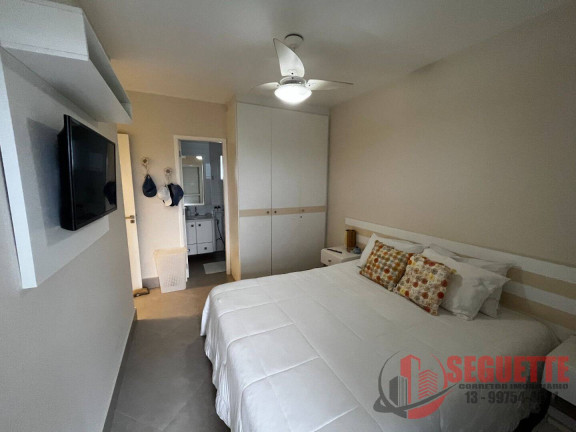 Imagem Apartamento com 3 Quartos à Venda, 102 m² em Riviera De São Lourenço - Bertioga Imagem Apartamento com 3 Quartos à Venda, 102 m² em Riviera De São Lourenço - Bertioga