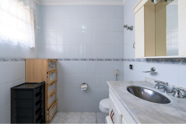 Imagem Apartamento com 2 Quartos à Venda, 100 m² em Jardim Paulista - São Paulo Imagem Apartamento com 2 Quartos à Venda, 100 m² em Jardim Paulista - São Paulo