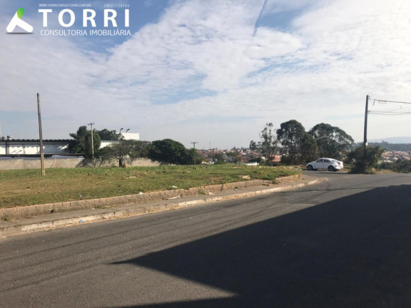 Imagem Terreno à Venda, 8.215 m² em Jardim Paulista - Sorocaba Imagem Terreno à Venda, 8.215 m² em Jardim Paulista - Sorocaba