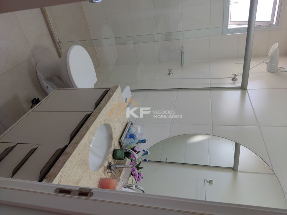 Imagem Apartamento com 2 Quartos à Venda, 67 m² em Ribeirânia - Ribeirão Preto Imagem Apartamento com 2 Quartos à Venda, 67 m² em Ribeirânia - Ribeirão Preto