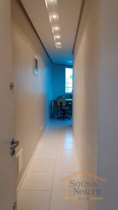 Imagem Sala Comercial à Venda ou Locação, 42 m² em Santana - São Paulo Imagem Sala Comercial à Venda ou Locação, 42 m² em Santana - São Paulo