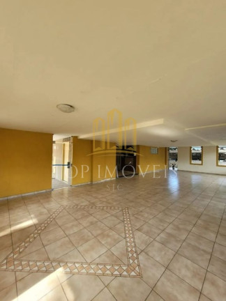 Imagem Apartamento com 3 Quartos à Venda, 78 m² em Monte Castelo - São José Dos Campos Imagem Apartamento com 3 Quartos à Venda, 78 m² em Monte Castelo - São José Dos Campos