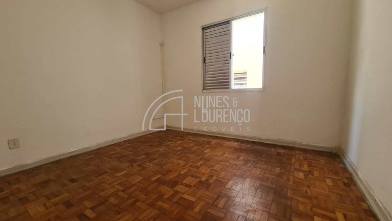 Imagem Apartamento com 3 Quartos à Venda, 145 m² em Boqueirão - Santos Imagem Apartamento com 3 Quartos à Venda, 145 m² em Boqueirão - Santos