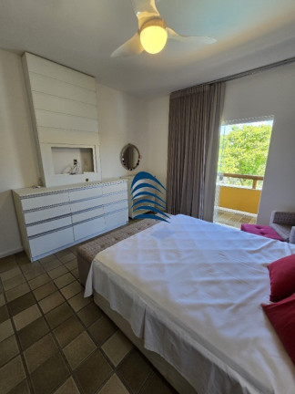Imagem Casa com 5 Quartos à Venda, 420 m² em Jaguaribe - Salvador