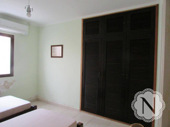 Imagem Casa com 3 Quartos à Venda, 144 m² em Cibratel I - Itanhaém Imagem Casa com 3 Quartos à Venda, 144 m² em Cibratel I - Itanhaém