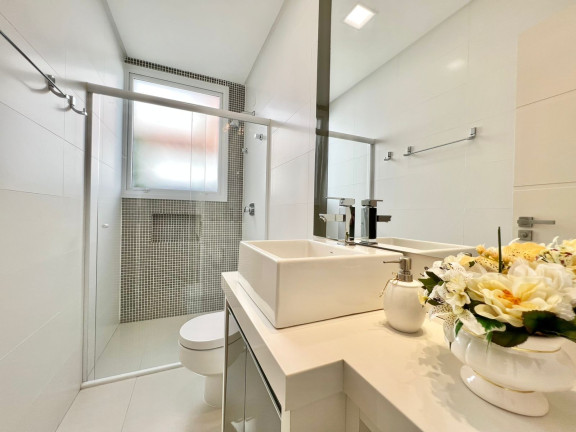 Imagem Consultório à Venda, 220 m² em Condado De Capão - Capão Da Canoa Imagem Consultório à Venda, 220 m² em Condado De Capão - Capão Da Canoa