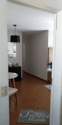 Imagem Apartamento com 2 Quartos à Venda, 600.000 m² em São Paulo - Jundiaí Imagem Apartamento com 2 Quartos à Venda, 600.000 m² em São Paulo - Jundiaí