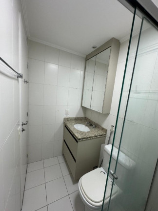Imagem Imóvel com 2 Quartos à Venda, 74 m² em Morro Dos Ingleses - São Paulo Imagem Imóvel com 2 Quartos à Venda, 74 m² em Morro Dos Ingleses - São Paulo