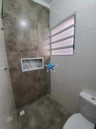 Imagem Imóvel com 3 Quartos à Venda, 79 m² em Maracanã - Jarinu Imagem Imóvel com 3 Quartos à Venda, 79 m² em Maracanã - Jarinu