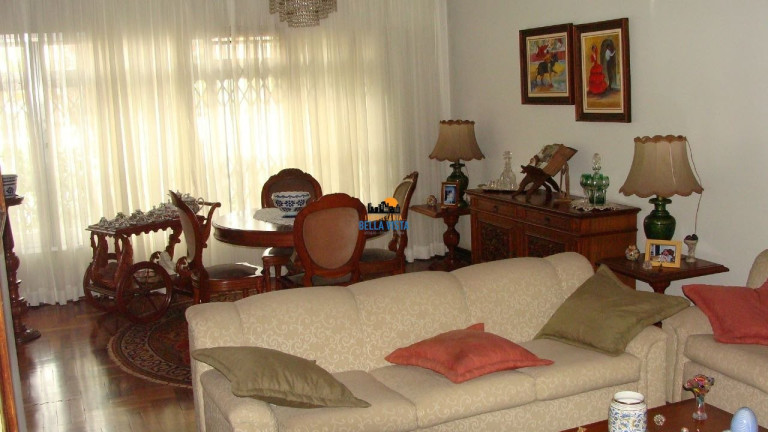 Imagem Casa com 5 Quartos à Venda, em Jardim Da Saude - Sao Paulo Imagem Casa com 5 Quartos à Venda, em Jardim Da Saude - Sao Paulo