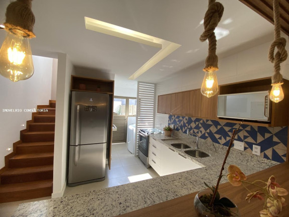 Imagem Casa com 4 Quartos à Venda, 195 m² em Geribá - Armação Dos Búzios Imagem Casa com 4 Quartos à Venda, 195 m² em Geribá - Armação Dos Búzios