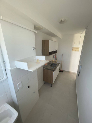 Imagem Apartamento com 2 Quartos para Alugar, 52 m² em Jacarepaguá - Rio De Janeiro Imagem Apartamento com 2 Quartos para Alugar, 52 m² em Jacarepaguá - Rio De Janeiro