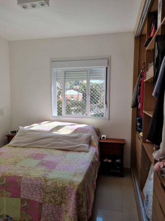 Imagem Apartamento com 2 Quartos à Venda, 70 m² em Jardim Parque Morumbi - São Paulo Imagem Apartamento com 2 Quartos à Venda, 70 m² em Jardim Parque Morumbi - São Paulo