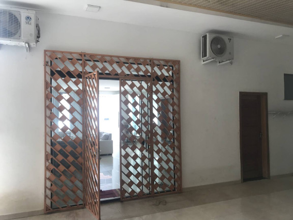 Imagem Casa com 3 Quartos à Venda, 200 m² em Novo Aleixo - Manaus Imagem Casa com 3 Quartos à Venda, 200 m² em Novo Aleixo - Manaus
