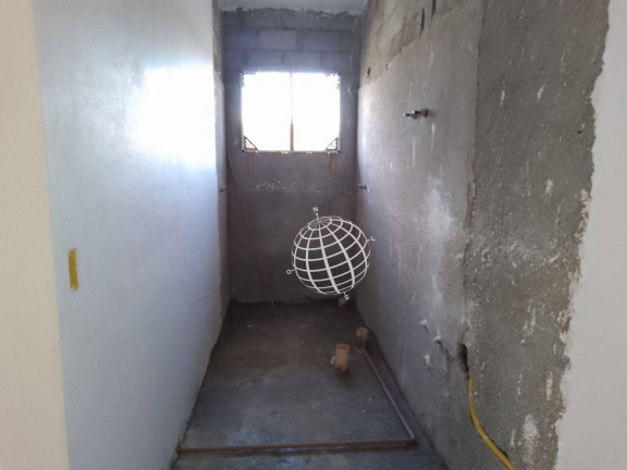 Imagem Casa com 3 Quartos à Venda, 240 m² em Condomínio Buona Vita - Atibaia Imagem Casa com 3 Quartos à Venda, 240 m² em Condomínio Buona Vita - Atibaia