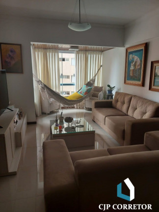 Imagem Apartamento com 2 Quartos à Venda, 91 m² em Costa Azul - Salvador Imagem Apartamento com 2 Quartos à Venda, 91 m² em Costa Azul - Salvador