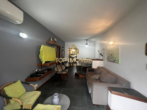 Imagem Apartamento com 3 Quartos à Venda, 90 m² em Pitangueiras - Guarujá Imagem Apartamento com 3 Quartos à Venda, 90 m² em Pitangueiras - Guarujá