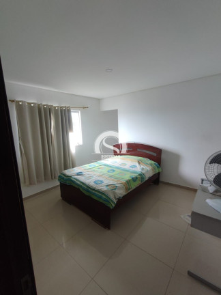 Imagem Casa com 8 Quartos à Venda, 540 m² Imagem Casa com 8 Quartos à Venda, 540 m²