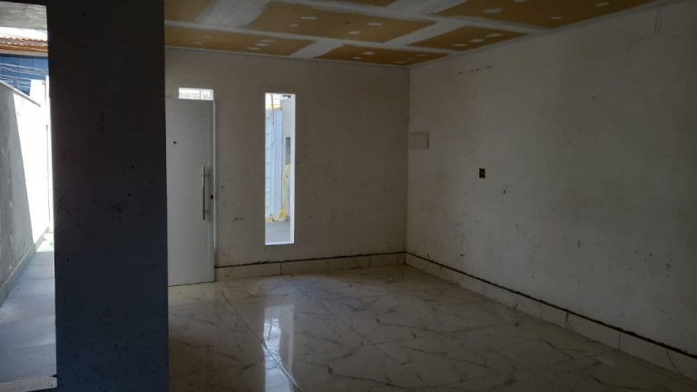 Imagem Sobrado com 3 Quartos à Venda, 210 m² em Vila Amorim - Suzano Imagem Sobrado com 3 Quartos à Venda, 210 m² em Vila Amorim - Suzano