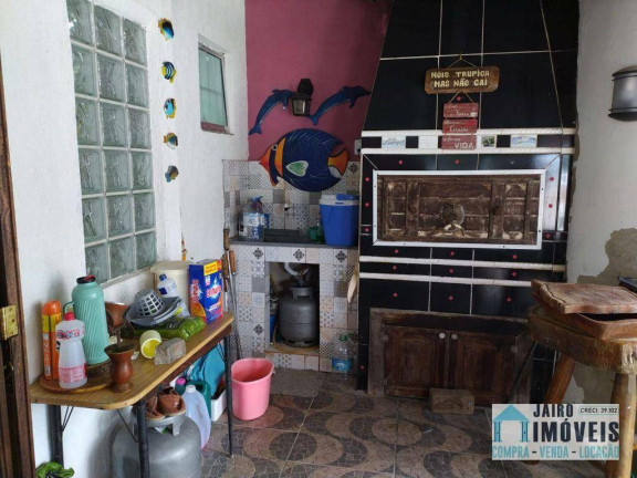 Imagem Casa com 5 Quartos à Venda, 185 m² em Pinhal Sul - Balneário Pinhal Imagem Casa com 5 Quartos à Venda, 185 m² em Pinhal Sul - Balneário Pinhal
