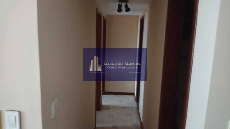 Imagem Apartamento com 3 Quartos à Venda, 120 m² em Passagem - Cabo Frio