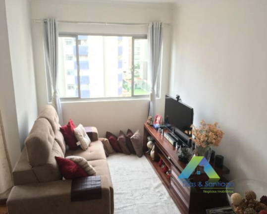 Imagem Apartamento com 3 Quartos à Venda, 90 m² em Saúde - São Paulo Imagem Apartamento com 3 Quartos à Venda, 90 m² em Saúde - São Paulo
