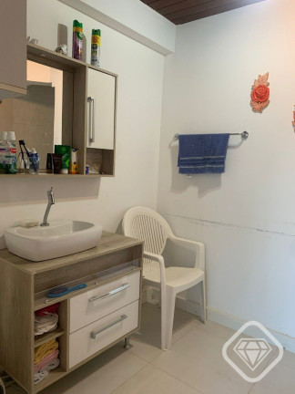 Imagem Casa de Condomínio com 4 Quartos à Venda,  em Ipanema - Porto Alegre