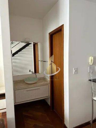 Imagem Imóvel com 1 Quarto à Venda, 72 m² em Jardim Aquarius - São José Dos Campos Imagem Imóvel com 1 Quarto à Venda, 72 m² em Jardim Aquarius - São José Dos Campos