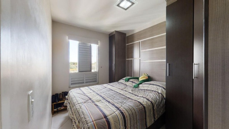 Imagem Apartamento com 2 Quartos à Venda, 44 m² em Luz - São Paulo Imagem Apartamento com 2 Quartos à Venda, 44 m² em Luz - São Paulo