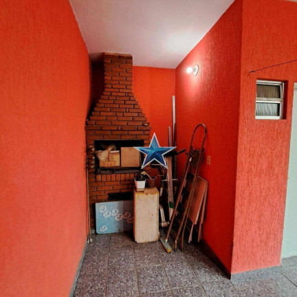Imagem Imóvel com 3 Quartos à Venda, 129 m² em Sumaré - São Paulo Imagem Imóvel com 3 Quartos à Venda, 129 m² em Sumaré - São Paulo