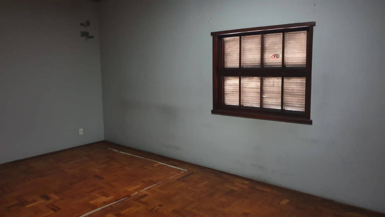 Imagem Sobrado com 3 Quartos para Alugar, 400 m² em Cidade Mãe Do Céu - São Paulo Imagem Sobrado com 3 Quartos para Alugar, 400 m² em Cidade Mãe Do Céu - São Paulo